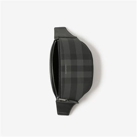 burberry 男士感恩節禮物|品牌男士礼品 .